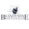 Brandywine Battlefield Park Associates