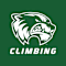 Climbing Team At Utah Valley University
