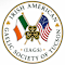 Irish American Gaelic Society Of Tucson