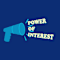 Power of Interest UK LTD