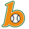 Bharat Baseball Corp.