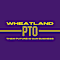 Wheatland Elementary PTO LTD