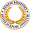 Renew Ministry