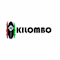 Kilombo Academic & Cultural Institute