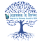 Recovery Council Of Southeast Texas