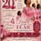 Women In Pink
