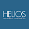 Helios A Modern Renaissance