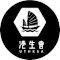 University of Toronto Hong Kong Student Association