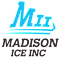 Madison Ice Inc