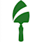 Rapidan River Master Gardeners