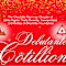 Deltas Of Charlotte Inc