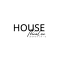 House Theatre Inc