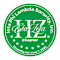 Iota Phi Lambda Sorority, Inc. (Eta Zeta Chapter)