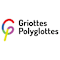 Griottes Polyglottes Arts & EDI Society
