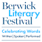 Berwick Literary Festival