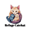 Refuge Catchat