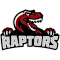 Rapids Raptors Youth Tackle Football and Cheer Corporation