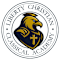 Liberty Christian Classical Academy