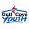 Gulf Cove United Methodist Church