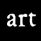 ArtSpot Productions