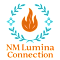 NM Lumina Connection