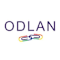 Open Digital Literacy and Access Network