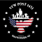 VFW Post 1451
