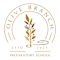 Olive Branch Preparatory School Inc