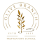 Olive Branch Preparatory School Inc