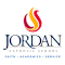 Jordan Catholic School Of Rock Island Inc