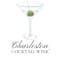 Charleston Cocktail Week