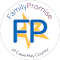 Family Promise Of Cape May County Inc