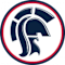 Burchfield Primary PTO