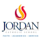 Jordan Catholic School Of Rock Island Inc
