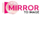 Mirror to Image Women Achieve