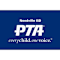 Needville PTA