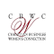 Christian Business Womens Connection Of Fresno