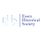 Essex Historical Society