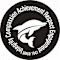 Scotts Valley Unified School District