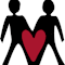 Friends Of The Homeless Of Tuscarawas County Inc