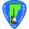 Vermont Blues Society Inc