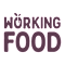 Working Food