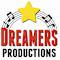 Dreamers Productions Inc.