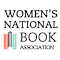 Women's National Book Association South Florida Chapter