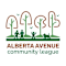 Alberta Avenue Community League