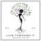 Live Through It Resource Center