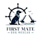 First Mate Dog Rescue
