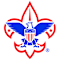 Colonial Virginia Council