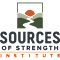 Trailhead Institute