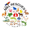 Mel Rescues All Animals Corp